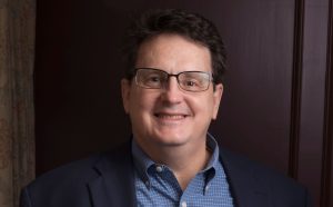 Lee M. Russell Jr.