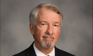 G. Stephen Wiggins