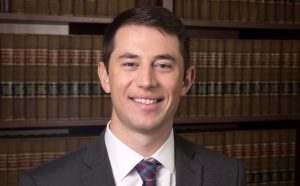 John E. Carter