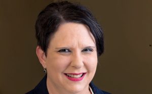 Sherrie L. Phillips