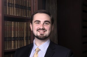J. Mitchell Sikes