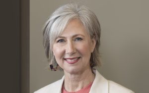 Tara H. Chambliss