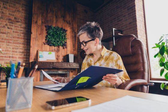 Charitably inclined? Pair a donor-advised fund with your estate plan