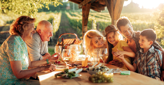 4 reasons why avoiding probate is a smart estate planning move
